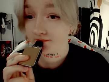raiingurl from Chaturbate