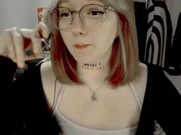 Raiingurl webcams show profile image 
