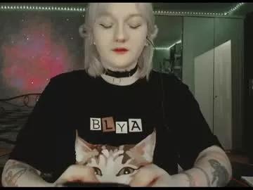 raiingurl from Chaturbate