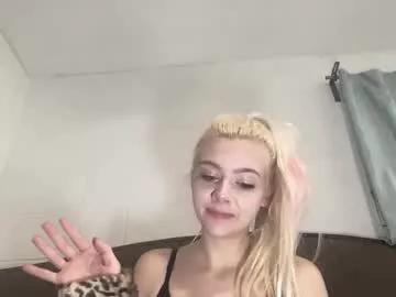 Rainbowbaby333 webcams show profile image 