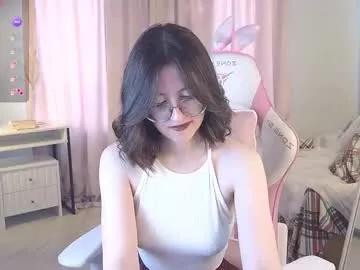 rainybella from Chaturbate is Freechat