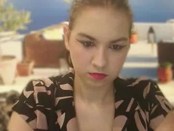 Rainyvibe_ webcams show profile image 