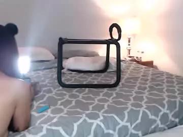 rajareinasworld from Chaturbate