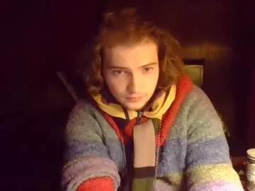 rajjagarjagarraj from Chaturbate