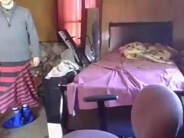 rajjagarjagarraj from Chaturbate