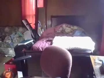 rajjagarjagarraj from Chaturbate