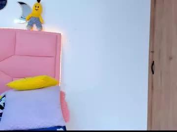 rajjnar_nina from Chaturbate