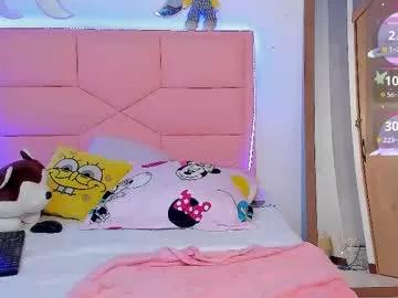 rajjnar_nina from Chaturbate
