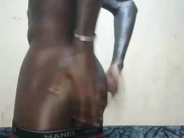 Rakeem_1_ webcams show profile image 