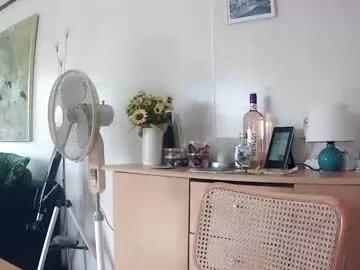 Rakker010 webcams show profile image 