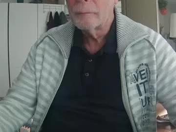 rakker010 from Chaturbate