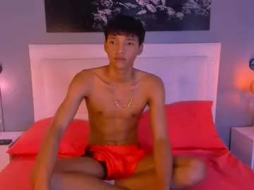 Ralf_bauer webcams show profile image 