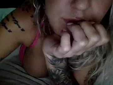 Photos of ramjetkel from Chaturbate is Freechat