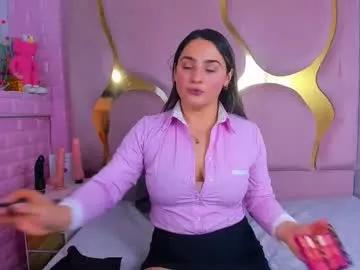 ramona_devil from Chaturbate is Freechat