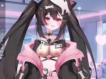 ramona_wild from Chaturbate is Freechat