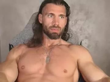 Photos of ramondavos from Chaturbate is Freechat