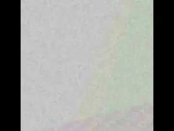 ramondergrosse from Chaturbate is Freechat
