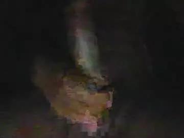 ranamoutranierid12 from Chaturbate