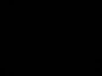 Randelsam webcams show profile image 