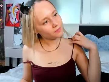 Randidyer webcams show profile image 