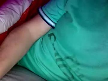 Photos of randobad12 from Chaturbate is Freechat