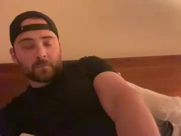 Randomdude5950 webcams show profile image 