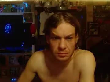 Randommister420 webcams show profile image 