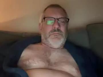 Randyboyandy webcams show profile image 