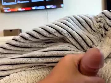 randyjohnson504 from Chaturbate is Freechat