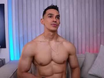 Photos of randypitts from Chaturbate is Freechat