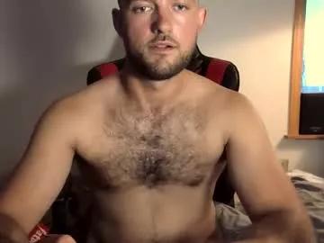 ranger22m from Chaturbate is Freechat