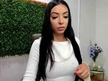 rania_wild from Chaturbate is Freechat