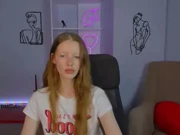 raquel_luxury from Chaturbate is Freechat