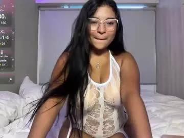 rasberrybaby from Chaturbate is Freechat