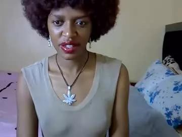 Rashansharry webcams show profile image 