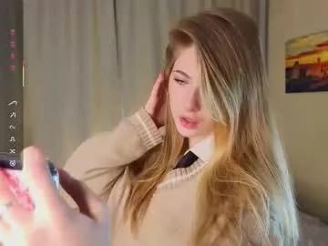 Photos of rashidagiczewski from Chaturbate is Freechat