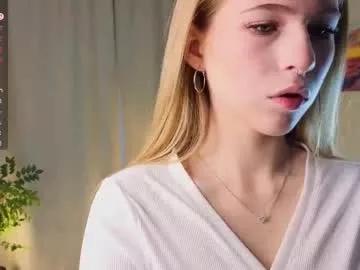 Photos of rashidagiczewski from Chaturbate is Freechat