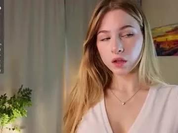 Photos of rashidagiczewski from Chaturbate is Freechat