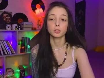 Checkout the thrill of girls with our strippers, featuring bare naked wildness while stripping down and playing with their adored sex toy vibrators.