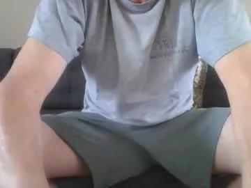 rataplan_55 from Chaturbate