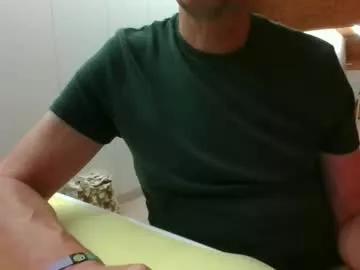 rataplan_55 from Chaturbate
