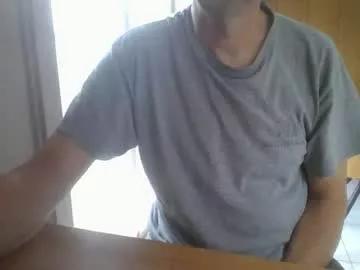 rataplan_55 from Chaturbate