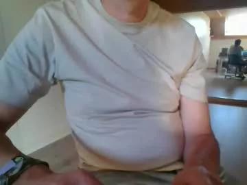 rataplan_55 from Chaturbate