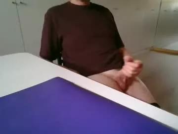 rataplan_55 from Chaturbate
