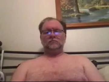 rattoy19 from Chaturbate