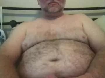 rattoy19 from Chaturbate