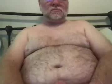 rattoy19 from Chaturbate