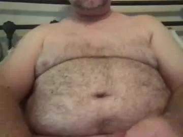 rattoy19 from Chaturbate