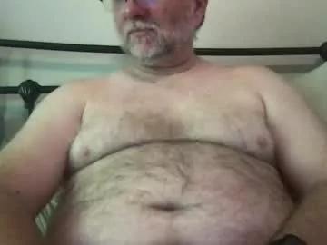 rattoy19 from Chaturbate