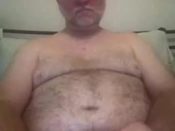 Rattoy19 webcams show profile image 